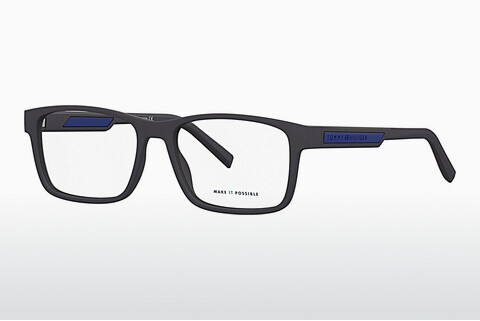 Brýle Tommy Hilfiger TH 2091 FRE