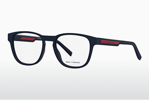 Brýle Tommy Hilfiger TH 2092 WIR