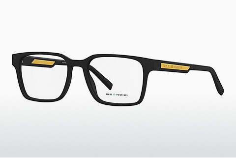 Brýle Tommy Hilfiger TH 2093 DL5