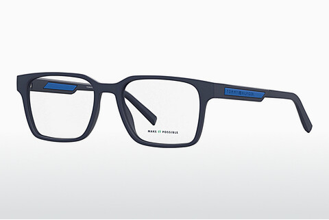 Brýle Tommy Hilfiger TH 2093 FLL