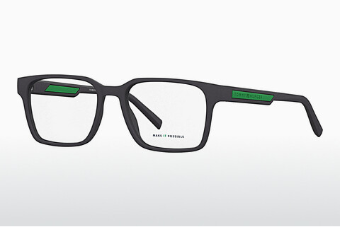 Brýle Tommy Hilfiger TH 2093 FRE