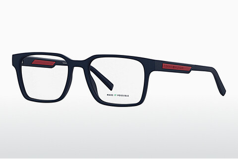 Brýle Tommy Hilfiger TH 2093 WIR