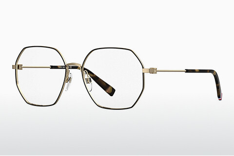 Brýle Tommy Hilfiger TH 2097 I46