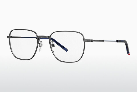 Brýle Tommy Hilfiger TH 2113/F KJ1