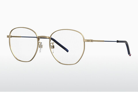 Brýle Tommy Hilfiger TH 2114/F J5G