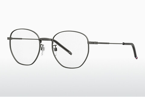 Brýle Tommy Hilfiger TH 2114/F R80