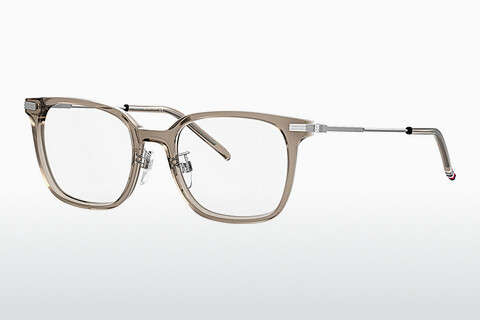Brýle Tommy Hilfiger TH 2115/F 10A