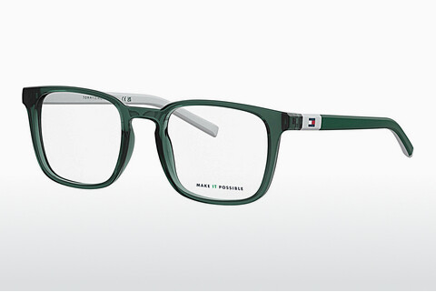 Brýle Tommy Hilfiger TH 2123 1ED