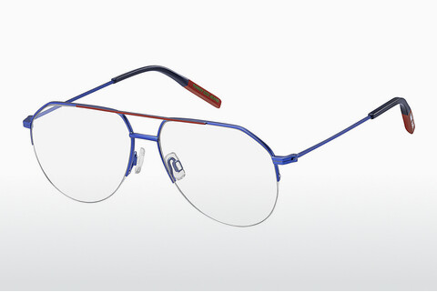 Brýle Tommy Hilfiger TJ 0013 FLL