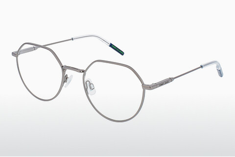 Brýle Tommy Hilfiger TJ 0090 R81