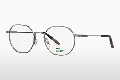 Brýle Tommy Hilfiger TJ 0096 R81