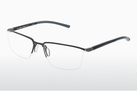 Brýle Under Armour UA 5002/G R80