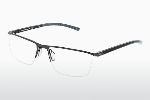 Brýle Under Armour UA 5003/G R80