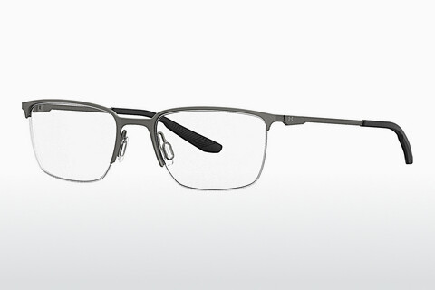 Brýle Under Armour UA 5005/G R80