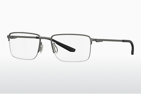 Brýle Under Armour UA 5016/G R80
