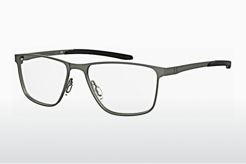 Brýle Under Armour UA 5052/G R80