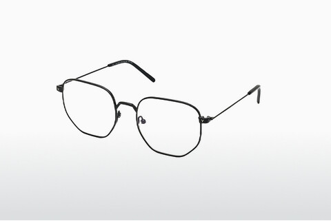 Brýle VOOY by edel-optics Dinner 105-05