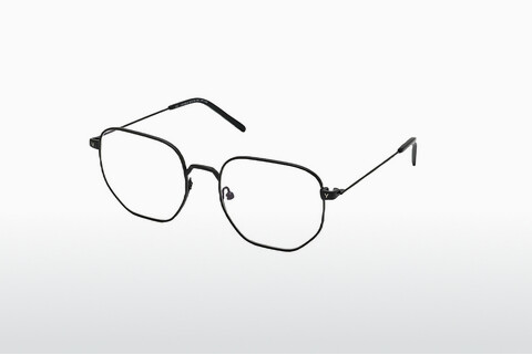 Brýle VOOY by edel-optics Dinner 105-06
