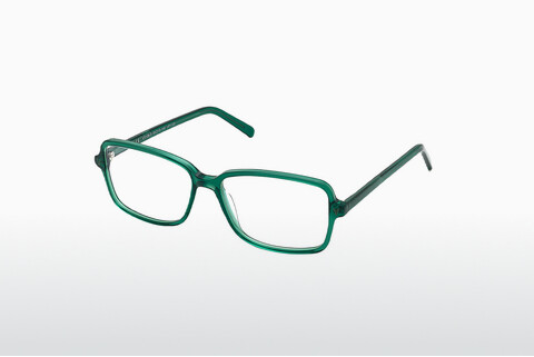 Brýle VOOY by edel-optics Homework 106-05