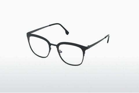 Brýle VOOY by edel-optics Meeting 108-06