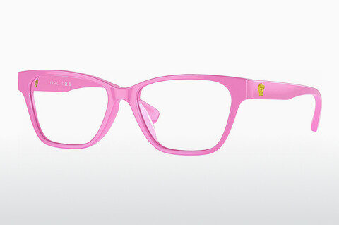 Brýle Versace Kids VK3003U 5399