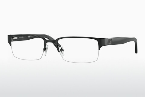 Brýle Versace VE1184 1261