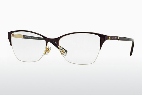 Brýle Versace VE1218 1345