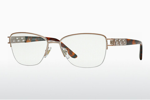 Brýle Versace VE1220B 1052