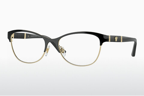 Brýle Versace VE1233Q 1366