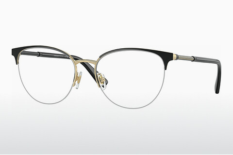 Brýle Versace VE1247 1252
