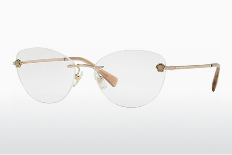 Brýle Versace VE1248B 1052