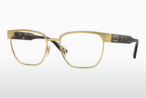 Brýle Versace VE1264 1460