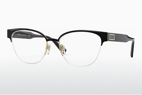 Brýle Versace VE1265 1433
