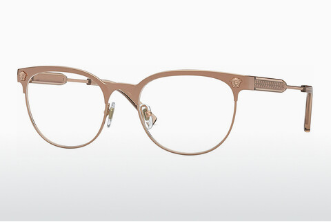 Brýle Versace VE1268 1412