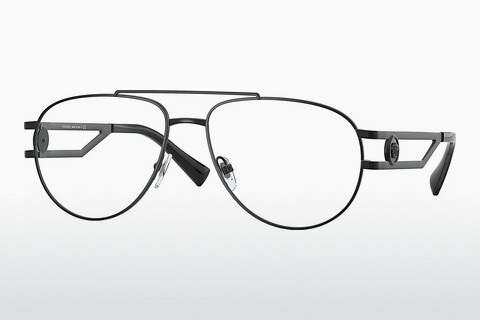 Brýle Versace VE1269 1009