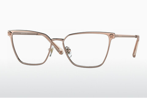 Brýle Versace VE1275 1412