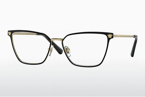 Brýle Versace VE1275 1433