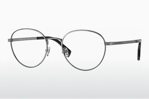 Brýle Versace VE1279 1001