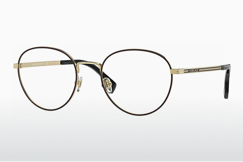 Brýle Versace VE1279 1480