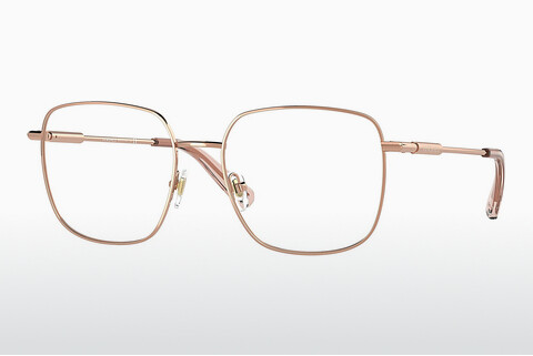 Brýle Versace VE1281 1412