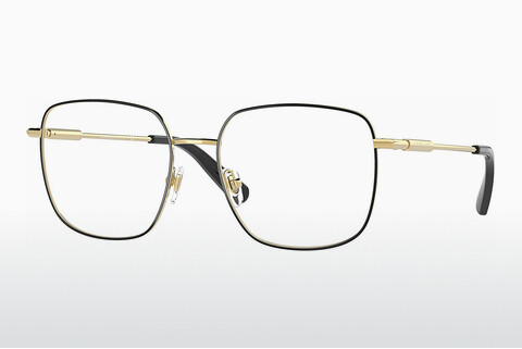 Brýle Versace VE1281 1433