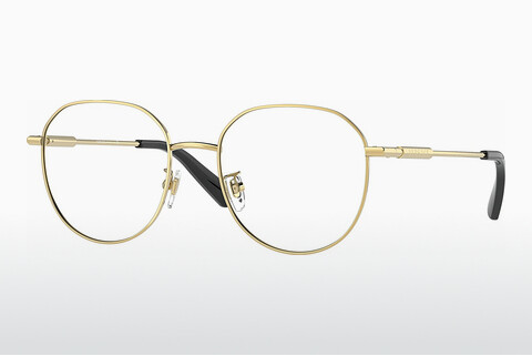 Brýle Versace VE1282D 1002