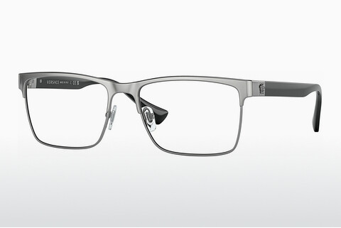 Brýle Versace VE1285 1001