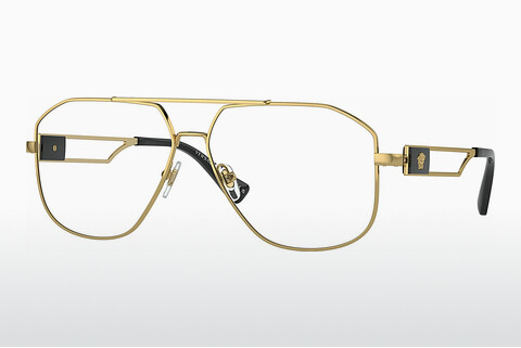 Brýle Versace VE1287 1002