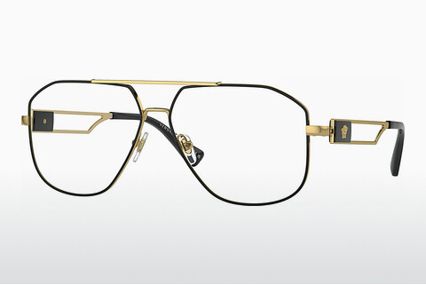 Brýle Versace VE1287 1443