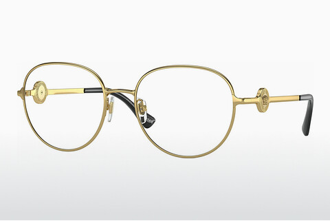 Brýle Versace VE1288 1002