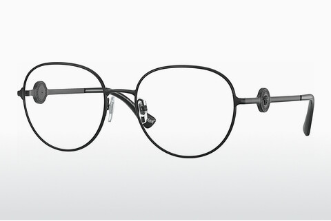 Brýle Versace VE1288 1261