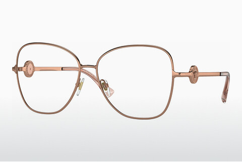 Brýle Versace VE1289 1412