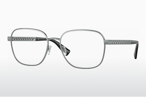 Brýle Versace VE1290 1001