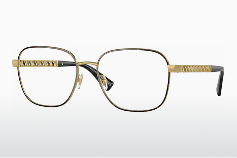 Brýle Versace VE1290 1499
